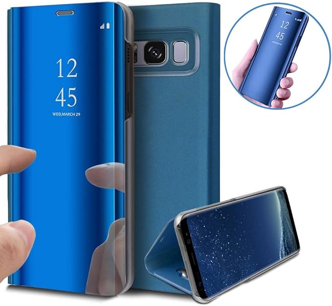 samsung galaxy s8 amazon