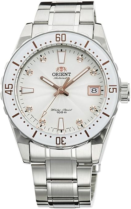 orient desert storm amazon