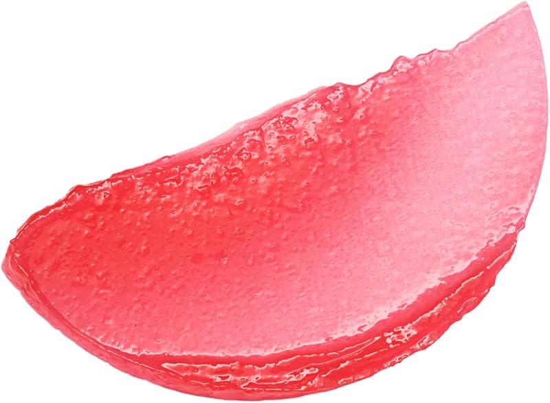 Essence JUICY MELON Bálsamo de cor labial e bochecha, adaptação de cor, efeito de tonalidade, resultado imediato (3g)
