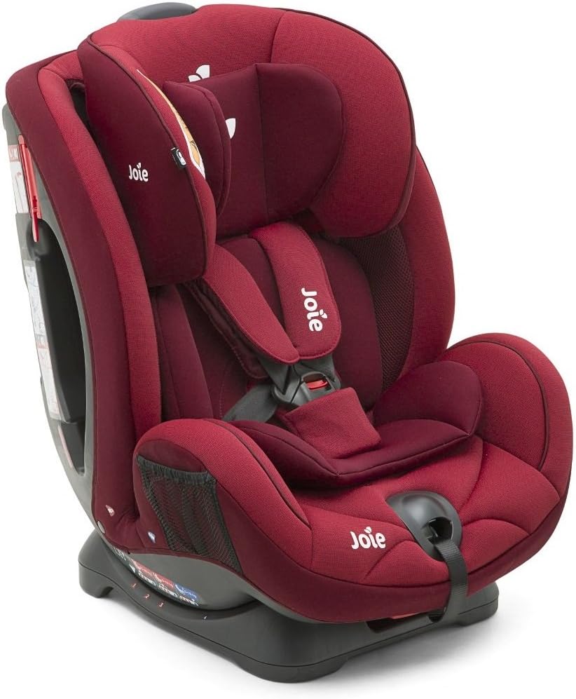 quinny buzz foldable carrycot