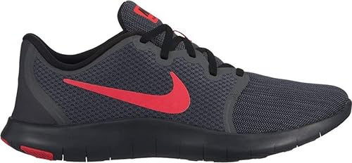 nike flex contact 2 mens