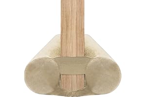 BKSAI Door Draft Stopper for Doors No Adhesive Draught Excluder Under Door Wind Blocker for Bottom of Door,Reduce Noise Draug