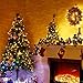 Icicle Wine Bottles String Lights, 8 PCS 4.92ft 15 LED Battery Artificial Cork Copper Wire Fairy Starry String Lights for Centerpieces, Jars, Vase, Bar, Indoor Studio Decorations(Warm White)