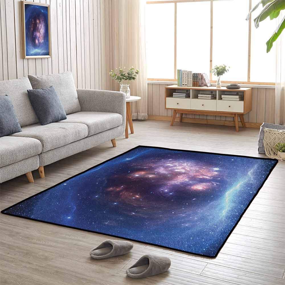 Which Is The Best Pixel Art Oven