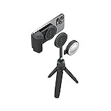 ShiftCam SnapGrip Creator Kit for Content Creators