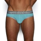 C-IN2 Zen Low Rise Brief