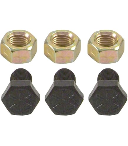 SHiNページ Amazon.com: Meziere Enterprises FPS437187 Torque Converter