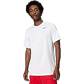 Nike Men's Dri-FIT Legend Fitness T-Shirt