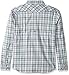 Columbia Sportswear Men's Bead Head Long Sleeve Shirt