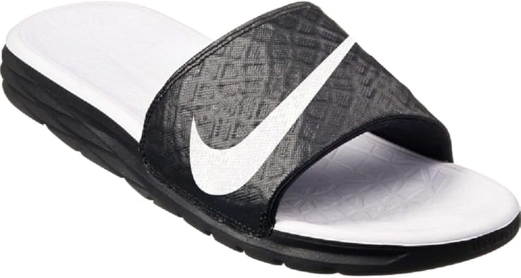 nike equestrian boots