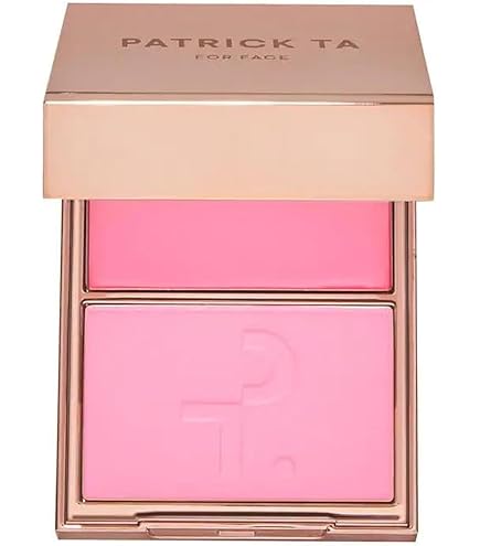 Christian Dior Dior Glow Designer Nude Glow Palette for Women 1 Pc