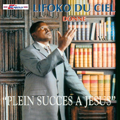 lifoko du ciel un jour sur le chemin lifoko du ciel un jour sur le chemin