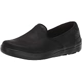 Amazoncom Skechers Womens On The Go Bliss 16512 Loafer