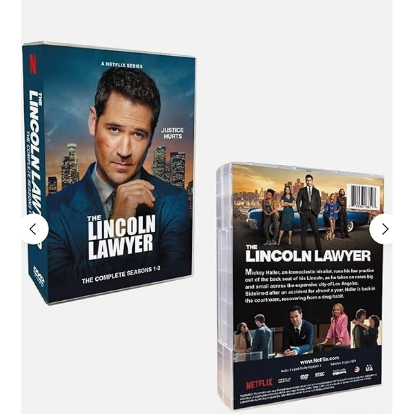 Amazon.com: Glee: The Complete Series, Seasons 1-6, DVD Box