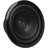 Infinity Reference 103W 10 Inch Car Subwoofer - Each