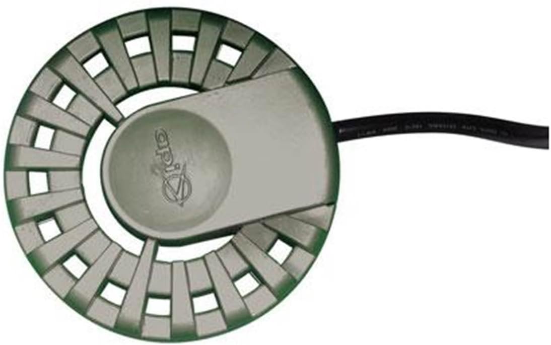 Best Electric 55 Gal Hot Water Heater