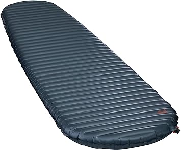 amazon thermarest sleeping pad