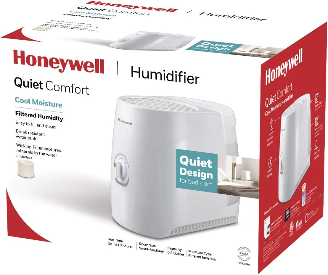 ace hardware honeywell humidifier filter