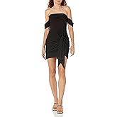 Likely Womens Marley DressCocktail Dress