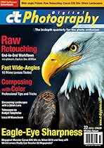 REAL DESIGN#65288;#12522;#12450;#12523;#12487;#12470;#12452;#12531;#65289; 2011#24180;6#26376;#21495; No.60#65339;#38609;#35468;#65341; (Japanese Edition)