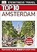 Top 10 Amsterdam (EYEWITNESS TOP 10 TRAVEL GUIDES)
