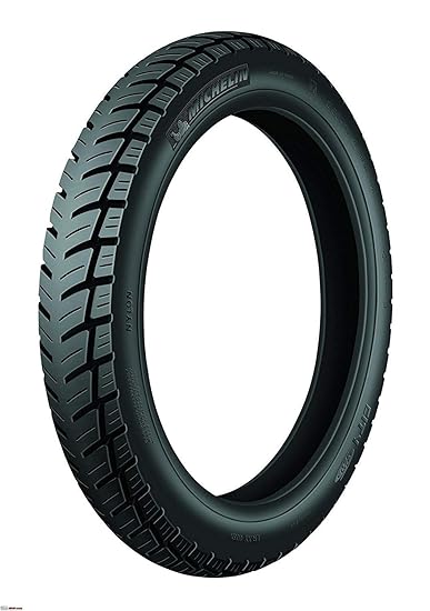 michelin royal enfield tyres