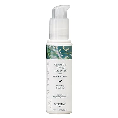 babaria aloe vera deodorant Babaria Deodorant Roll-On Original Aloe 2.5Oz