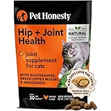 615H+0LlIYL. AC UL160 SR160,160