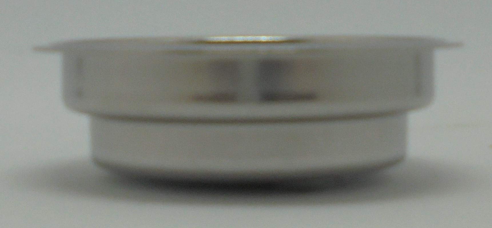 View 3