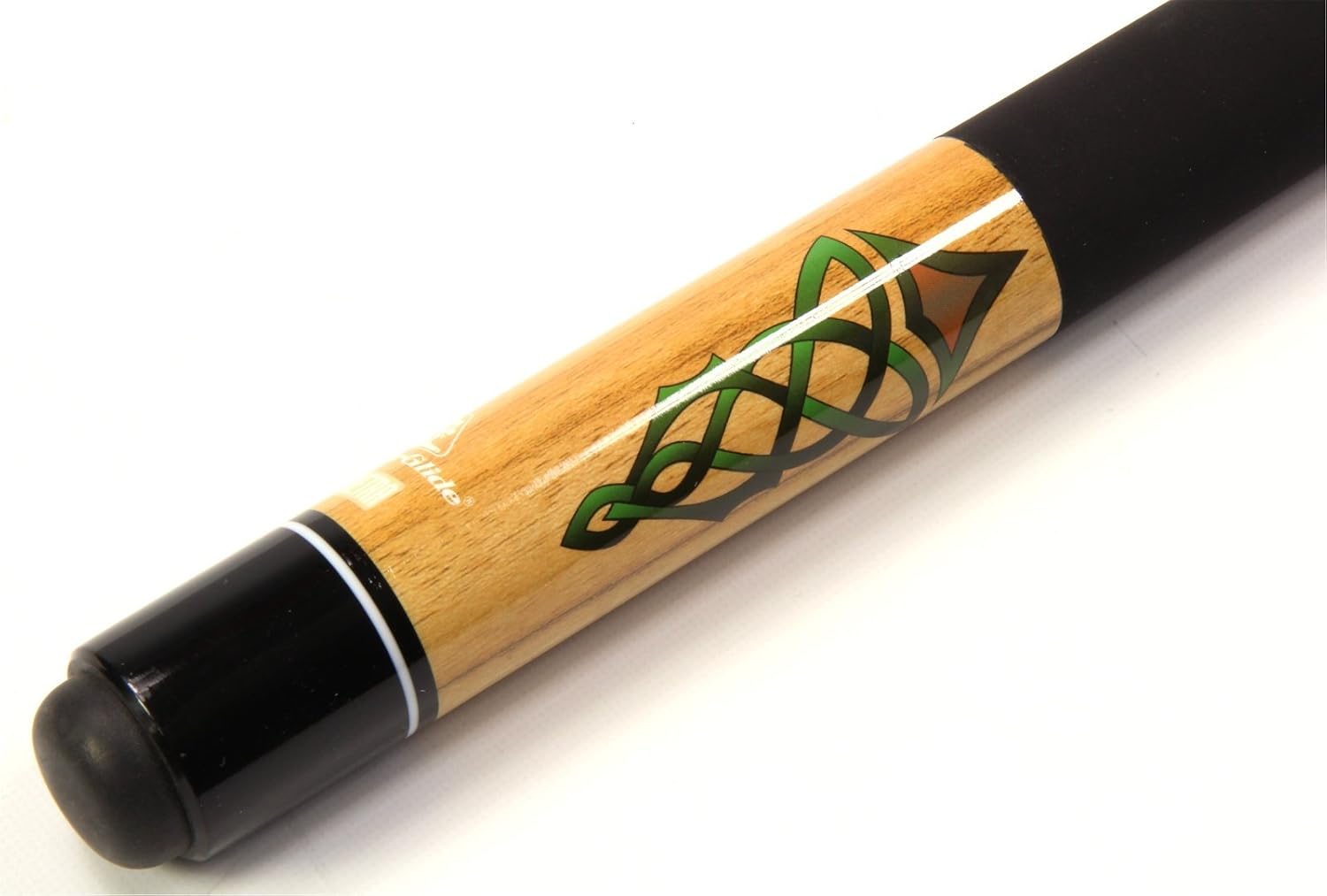powerglide cue extension