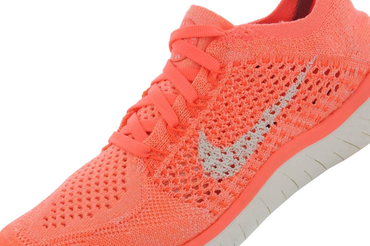 Amazon Co Jp ナイキ レディース ランニングシューズ フリー ラン フライニット 18 9429 801 シューズ バッグ Amazon Co Jp ナイキ レディース ランニングシューズ フリー ラン フライニット 18 9429 801 シューズ バッグ