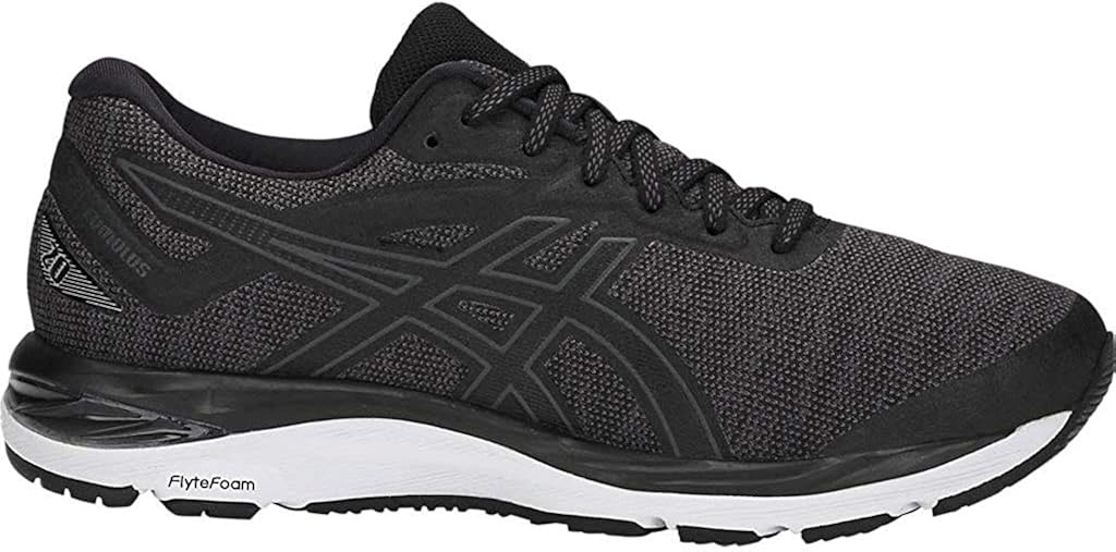 asics cumulus 20 mx review