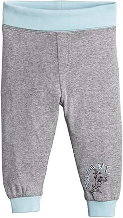 Plashesha Quilt Flash Pantalon De Ski Pour Bebe Mchaseconsultants Com