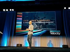 An image posted by the author.