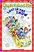 The Magic School Science Reader: The Magic School Bus: Lost in the Snow (The Magic School Bus Science Reader)