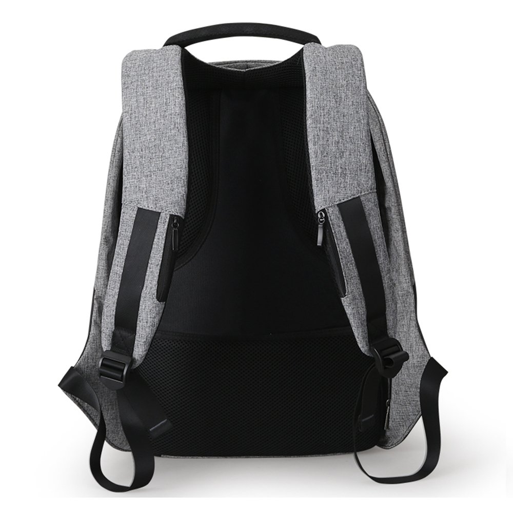 X2 Alfheim Zaino per Laptop Uomo Donna Adatto a Laptop 13-14 Pollici,Impermeabile\u0026Multiuso\u0026Leggero\u0026Borsa  per Notebook Semplice ed Elegante per Viaggi di Lavoro Zaini per PC  portatili Valigeria berjaya.edu.my