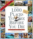 Cover for 9780761173625