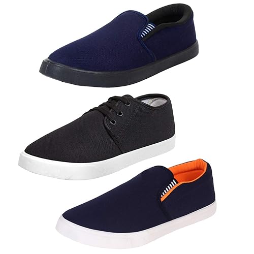 combo offer shoes amazon