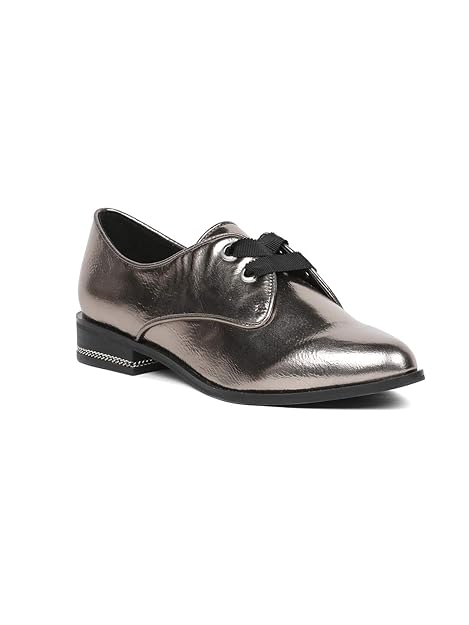 aldo ederabeth oxfords