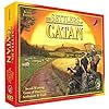 The Settlers of Catan