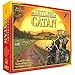 The Settlers of Catan by Mayfair Games