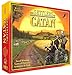 The Settlers of Catan