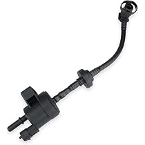 ass Air Flow Sensor For 2014 Buick Encore at Willia Everhart blog