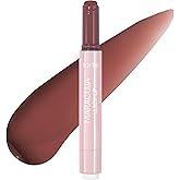 tarte maracuja juicy lip balm gloss – Viral Nourishing Lip Butter Color with High-Shine Hydration, Skincare Infused with Vitamin E, Vegan & Cruelty-Free
