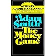 The Money Game