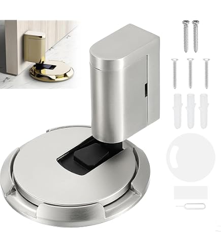 Tapón/tope De Correa De Verificación Para Puerta Delantera Vauxhall Astra H - Izquierdo O Derecho, Ref. 13107175