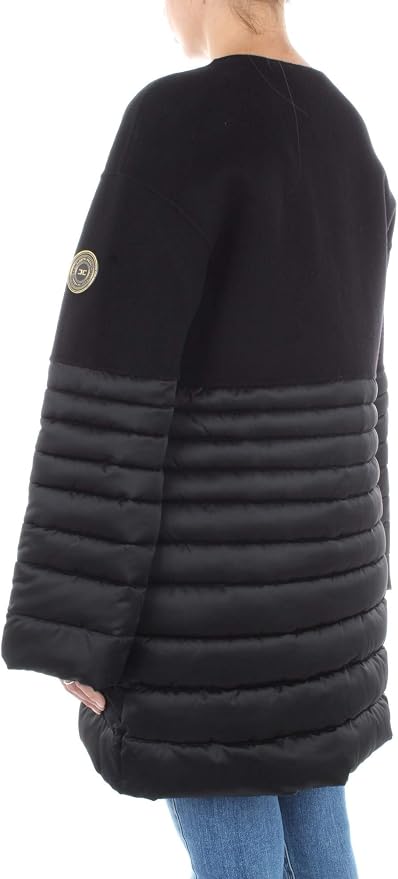 محفظة نقود مقاول مصاريف piumino donna elisabetta franchi amazon -  levincosmetology.com