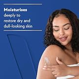 Vaseline Cocoa Radiant Body Lotion 6 x 400ml Deep Moisturising Cream view 6
