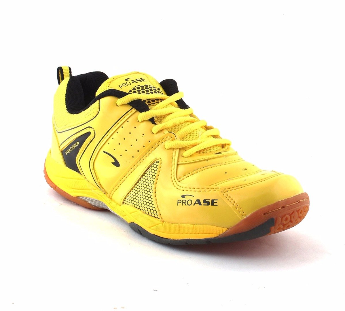 pro ase badminton shoes