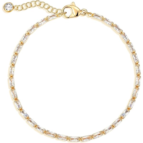 LGB3枚セット❣️ Amazon.com: Calvin Klein Jewelry Women's Ionic Plated Thin